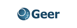 Geer App